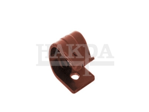 225781004-IVECO-CALIPER BRAKE CLIP